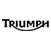 TRIUMPH